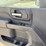 2021-chevrolet-silverado-3500-image-15