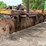 landoll-275-image-18
