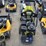 ryobi-pressure-washer-image-3