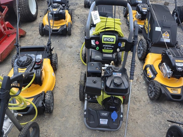 ryobi-pressure-washer-image-3