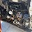 2014-bobcat-t590-image-19