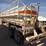 2014-troxell-130bbl-image-7