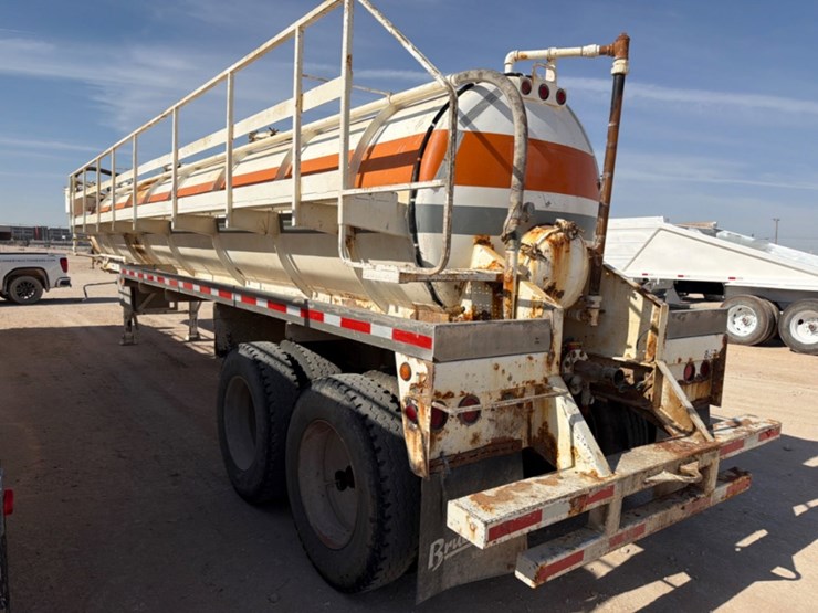 2014-troxell-130bbl-image-7