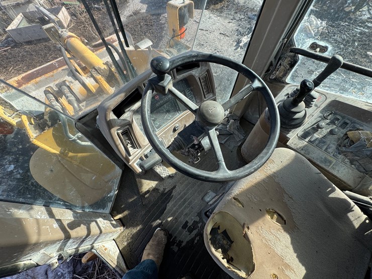 deere-544h-image-24