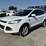 2013-ford-escape-image-1