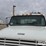 2002-international-4900-image-13
