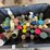 aerosol-paint-cans-image-1