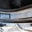(x)-(5-7)-2005-in-casing-swab-rig,-w/-hydraulic-sg...-image-6