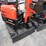 tpm-20k-mini-excavator-image-3