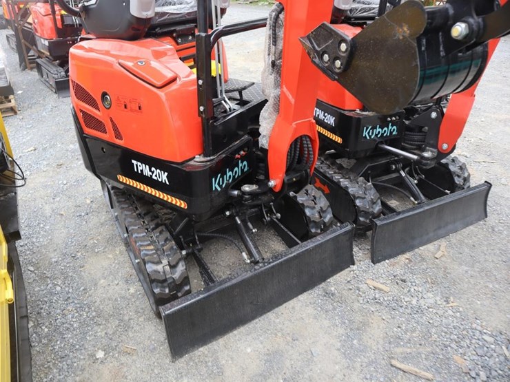 tpm-20k-mini-excavator-image-3