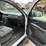 2015-chevrolet-tahoe-image-10