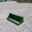 #2016-•-john-deere-53-inch-bxx10052-garden-tractor-bucket-image-2