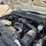 2004-ford-f350-image-7