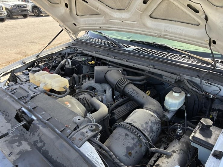 2004-ford-f350-image-7