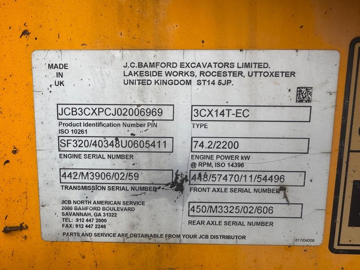jcb-3cx14-image-33