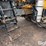 2014-caterpillar-c13-image-14
