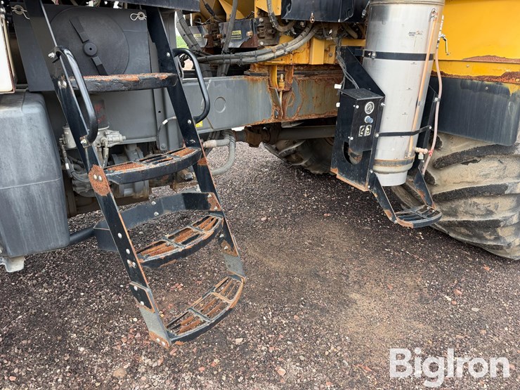 2014-caterpillar-c13-image-14