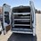 2012-ford-transit-image-13