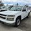 2011-chevrolet-colorado-image-1