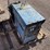 miller-bobcat-225g-image-4
