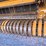 #1027-•-2020-vermeer-zr5-self-propelled-baler-image-17