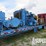 2006-caterpillar-3126-image-16