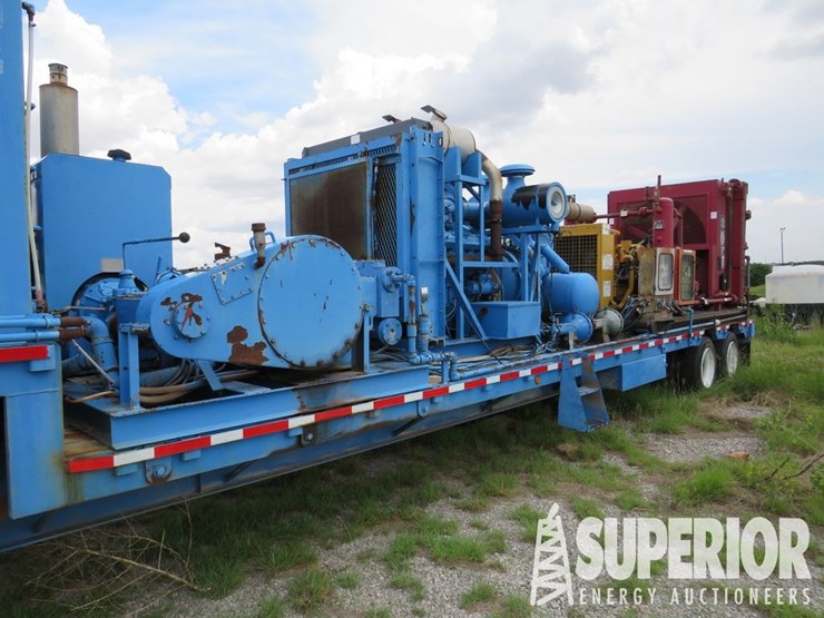2006-caterpillar-3126-image-16