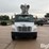2009-freightliner-m2-106-image-2