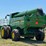 john-deere-s680-image-6