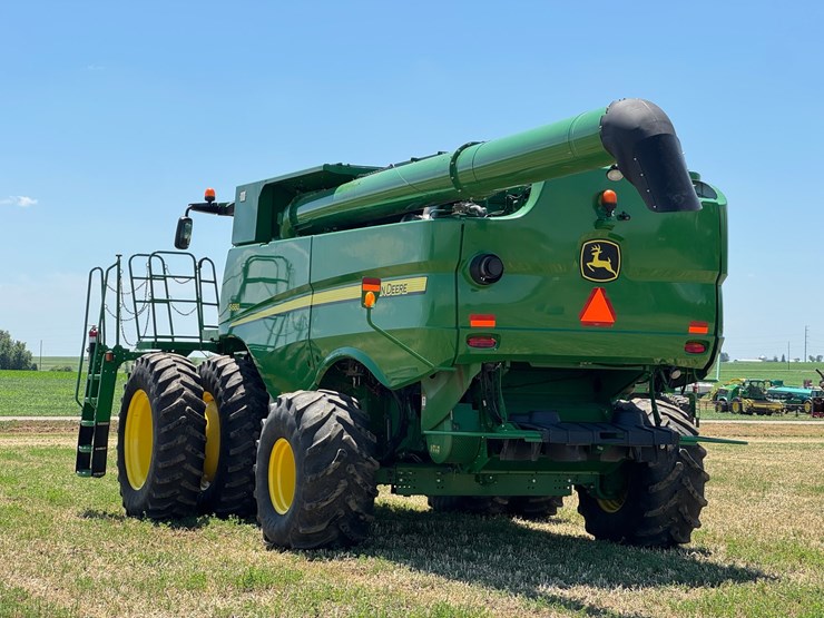 john-deere-s680-image-6