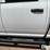2015-dodge-2500-image-18