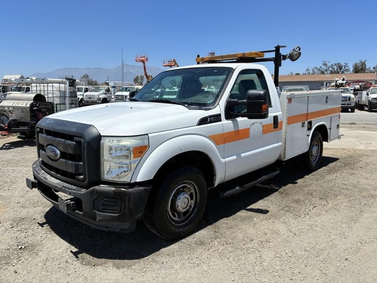 2014-ford-f250-image-1