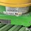 2014-john-deere-starfire-3000-image-17
