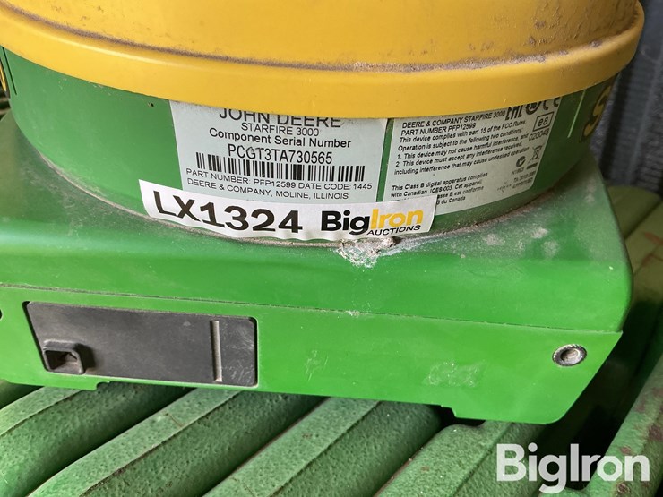 2014-john-deere-starfire-3000-image-17