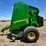john-deere-560m-image-3