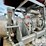 (x)-(8-3)-2013-spm-2500hp-quintuplex-frac-pump,-p/...-image-11