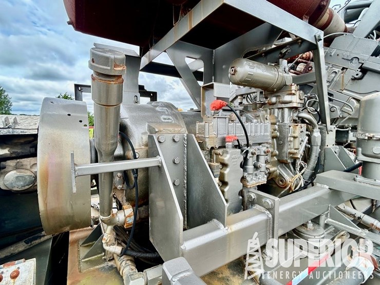 (x)-(8-3)-2013-spm-2500hp-quintuplex-frac-pump,-p/...-image-11