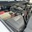 2012-chevrolet-silverado-3500hd-image-62