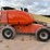 2008-jlg-600s-image-5