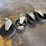 4--6"-castor-wheels-image-1