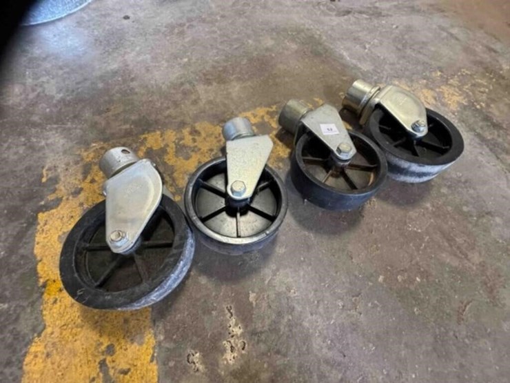 4--6"-castor-wheels-image-1