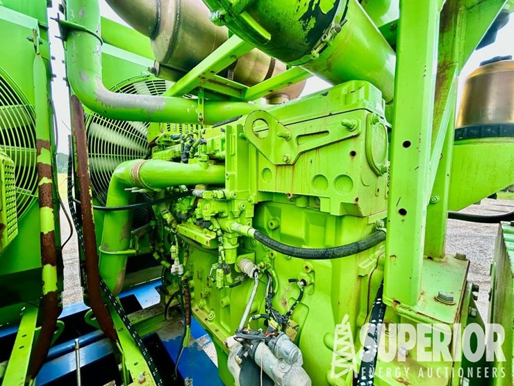 2015-cummins-qsx15-image-12