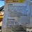 2025-arteer-acg-10-hay-accumulator-grapple-skid-steer-attachment-image-13