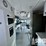 (x)-(9-41)-2012-turnkey-8'w-x-44'l-command-center,...-image-15