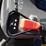 john-deere-gn-image-27
