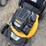 dewalt-push-mower-image-8