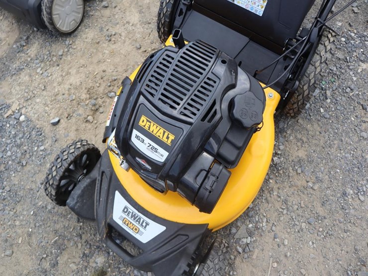 dewalt-push-mower-image-8