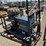 miller-bobcat-225g-image-3