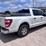 2021-ford-f150-image-3