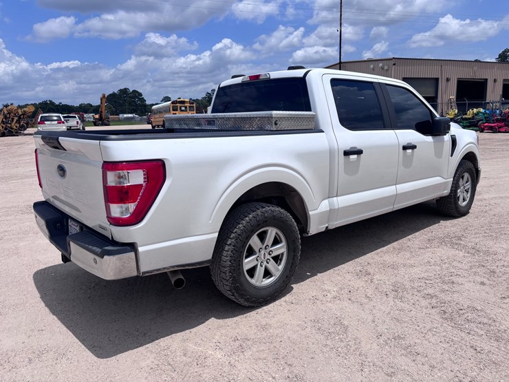 2021-ford-f150-image-3